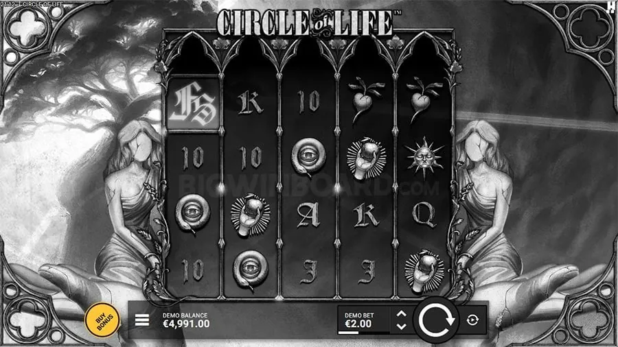spintime Gambling Glossary of Terms