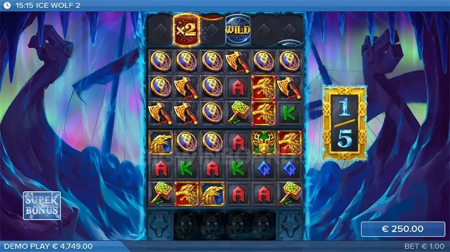 spintime Comparing Online vs Land Casinos