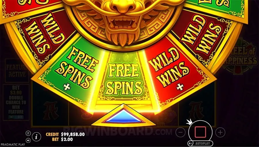 spintime Advanced Poker Strategies