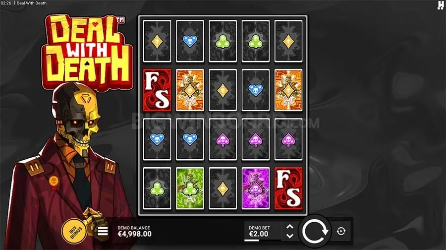 spintime Online Gambling Safety Tips