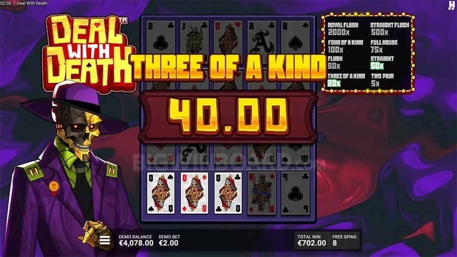 spintime Demystifying Casino Bonuses