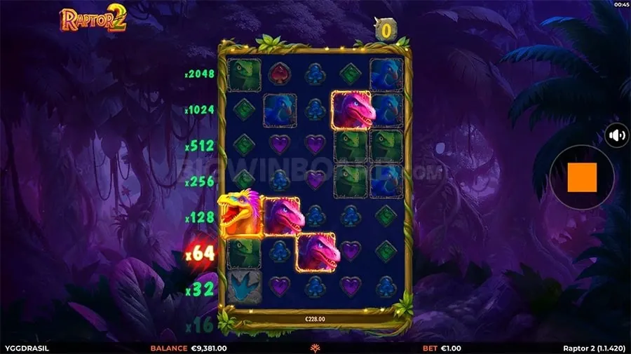 spintime Responsible Gambling Practices