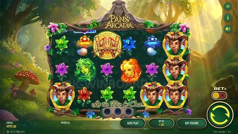 spintime Demystifying Casino Bonuses