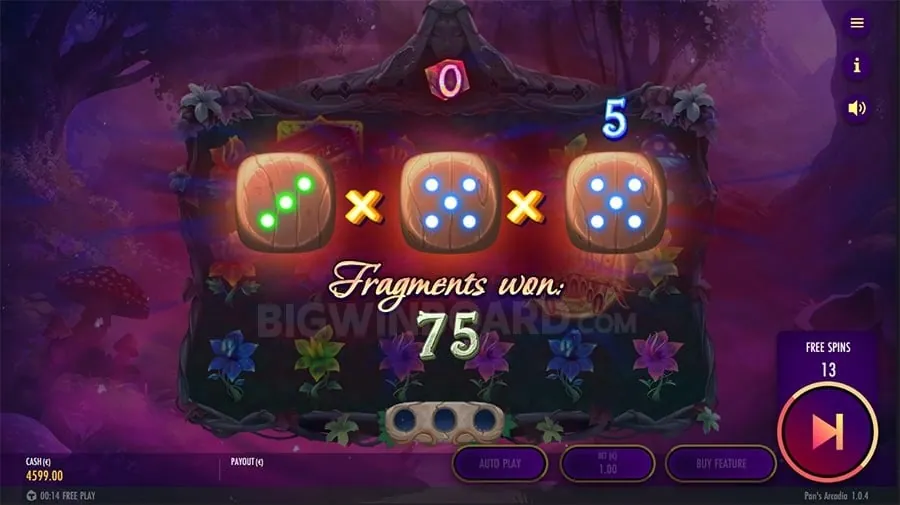 spintime Casino Game Strategy Guide