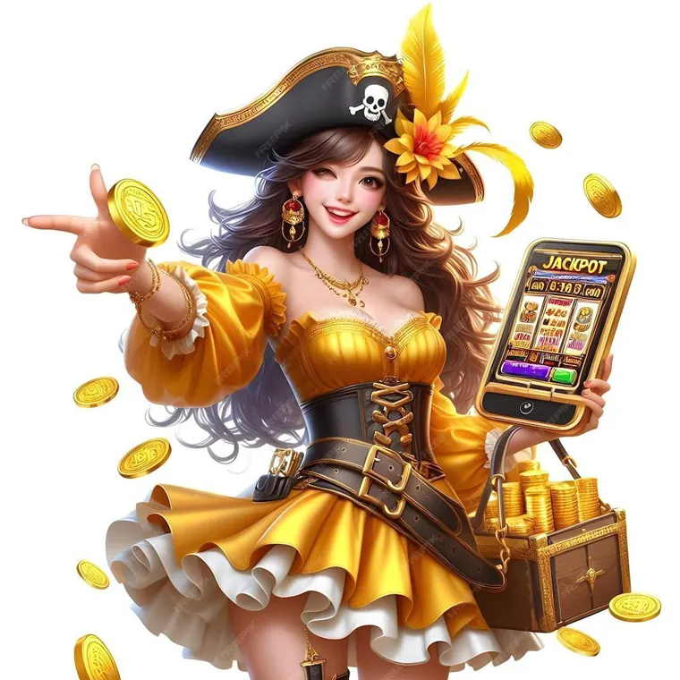 Diverse casino games and sports betting options