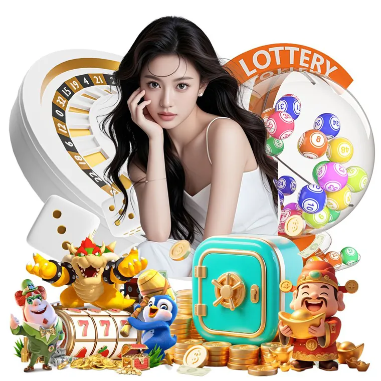 Sports Betting Icon