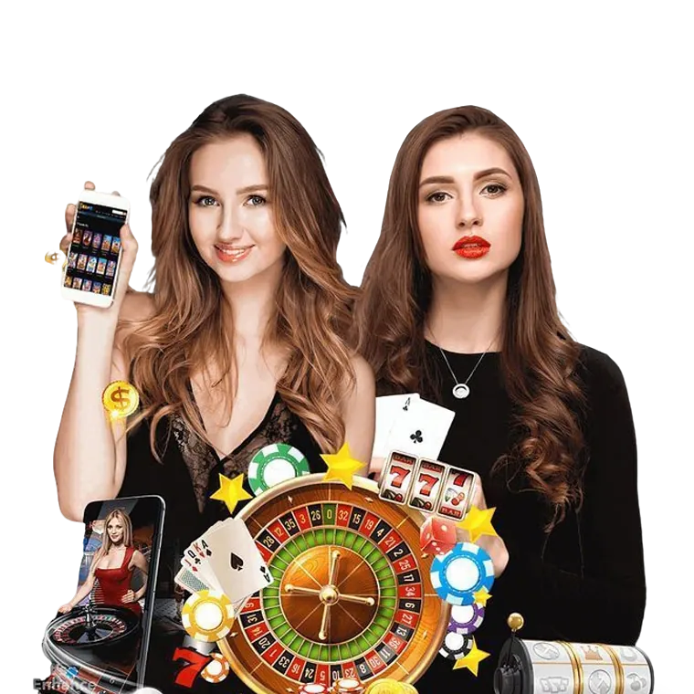 Sports betting interface with various sports icons