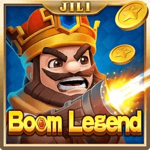 Gaming Activity and Personalization