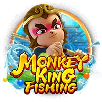 Popular Game with Promotions 9