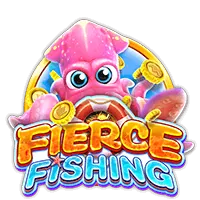 Popular Casino Game 2