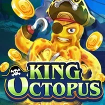 Game Provider Logo 6