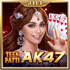 Fair Gaming Certified