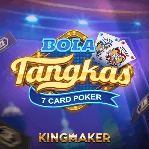 VIP Exclusive Benefits