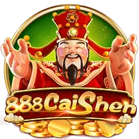 Popular Live Dealer Game 4