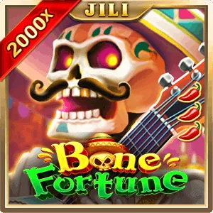 Exclusive Bonuses & Promotions