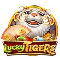 Popular Original Game 8