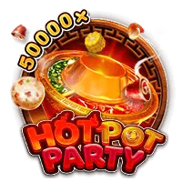 Popular Arcade Game 6