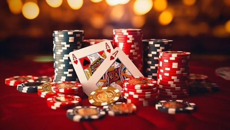 High Conversion Rates and Player Retention