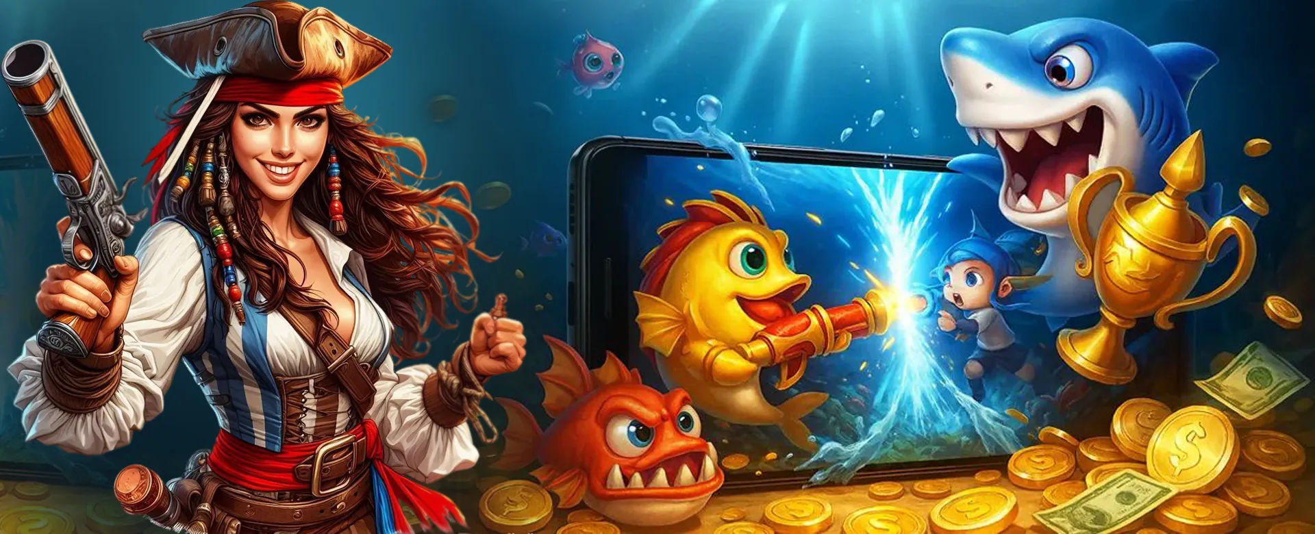 spintime VIP Club Exclusive Rewards