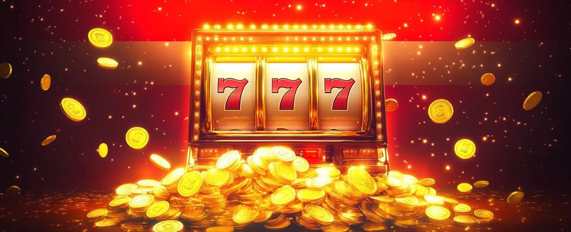 Spintime 2026 Official Casino Promotions & Bonuses