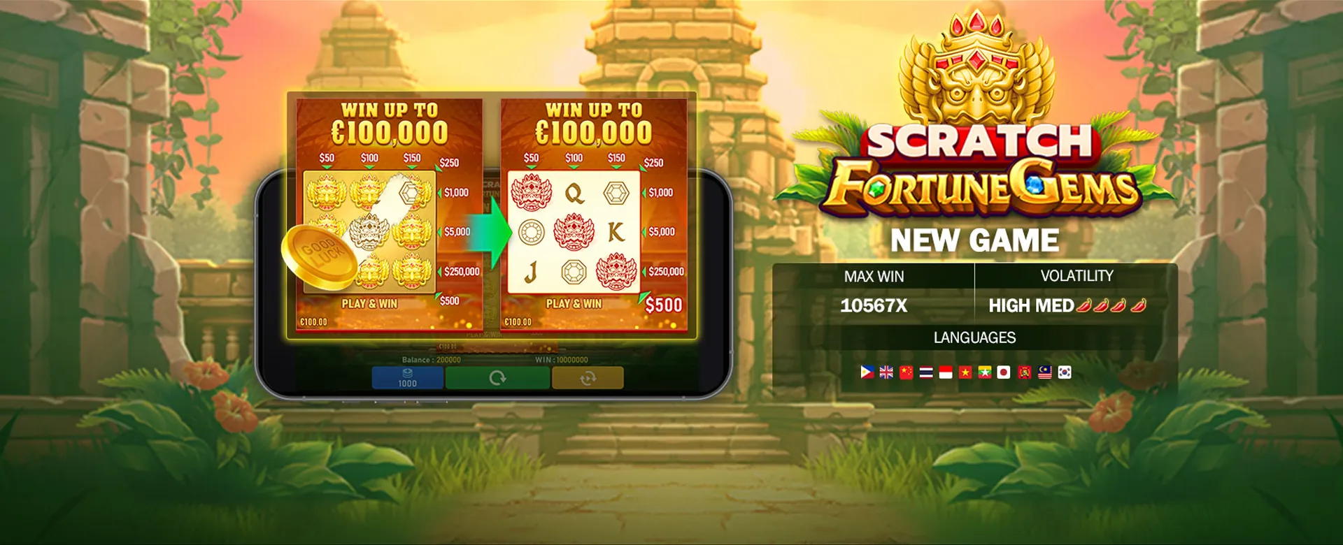 Spintime Affiliate Program: Unlock Your Earning Potential