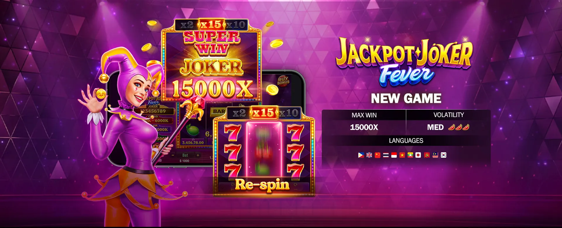 Generous Bonuses and Promotions