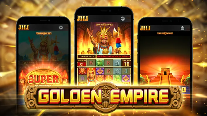 Player enjoying online casino games on spintime