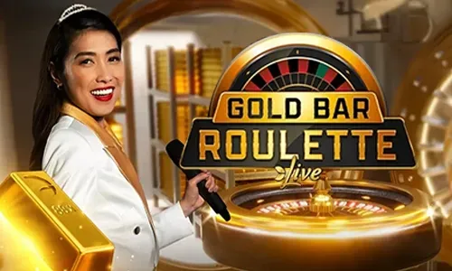 Bingo bonuses and rewards