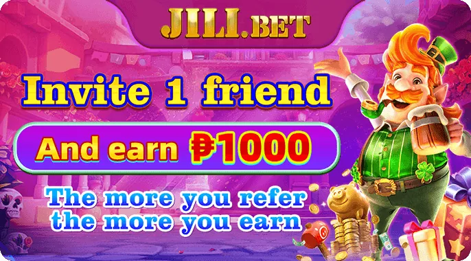 Free Spins Bonus